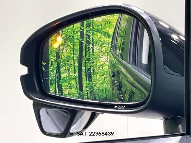 Honda FREED 2025-02 8648277-6