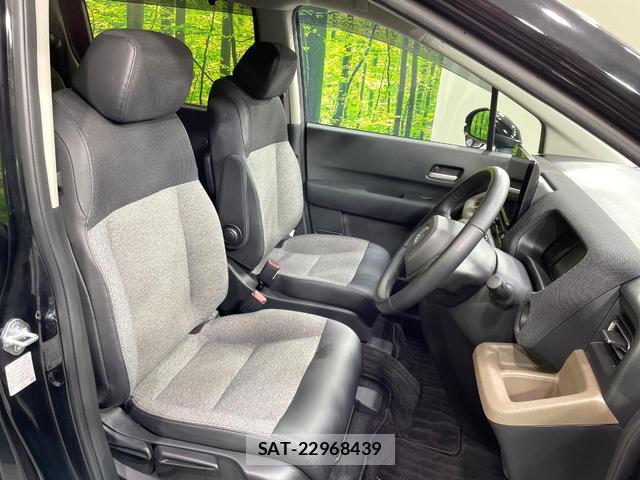 Honda FREED 2025-02 8648277-9