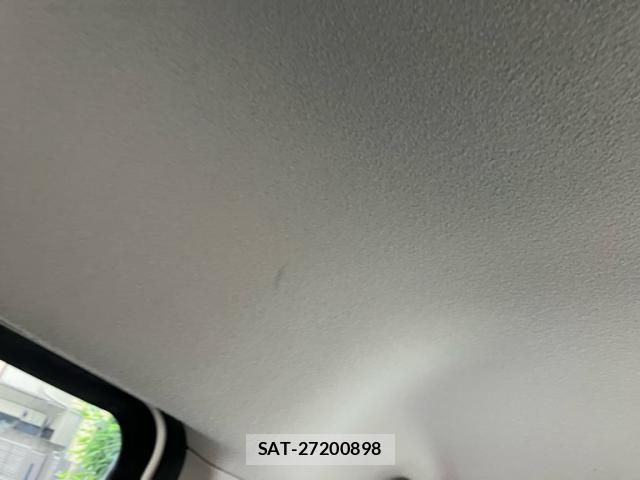 Honda FREED 2011-08 8648728-10