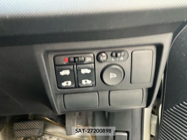 Honda FREED 2011-08 8648728-11