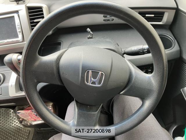 Honda FREED 2011-08 8648728-15