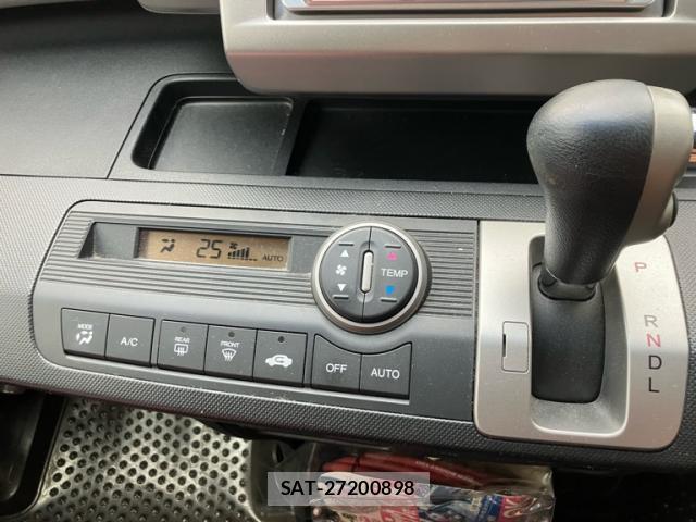 Honda FREED 2011-08 8648728-16