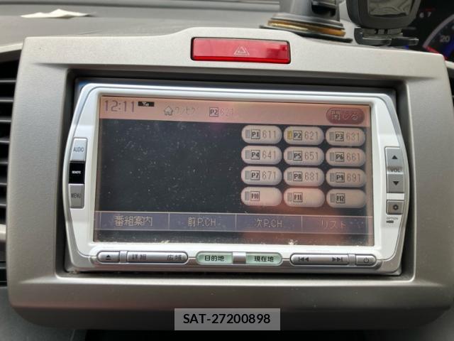 Honda FREED 2011-08 8648728-18