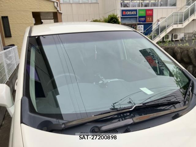 Honda FREED 2011-08 8648728-2