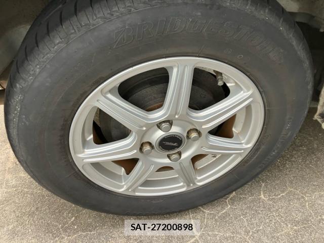 Honda FREED 2011-08 8648728-3