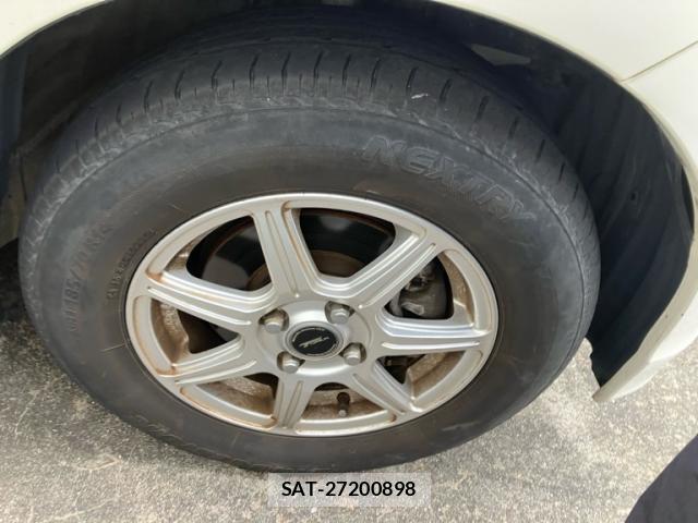 Honda FREED 2011-08 8648728-4