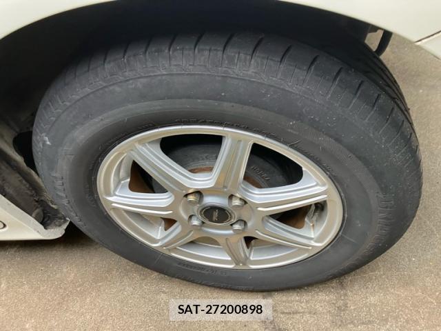 Honda FREED 2011-08 8648728-5