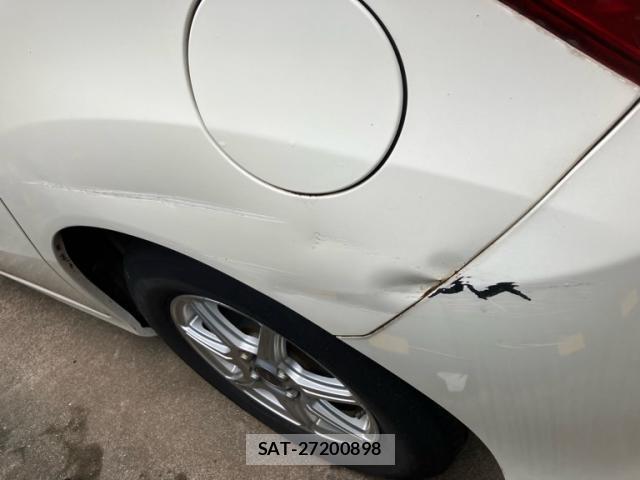Honda FREED 2011-08 8648728-7