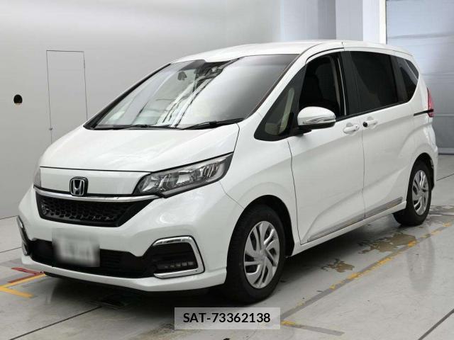 Honda FREED 2022-07 8648970-10