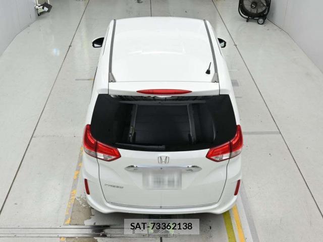 Honda FREED 2022-07 8648970-11