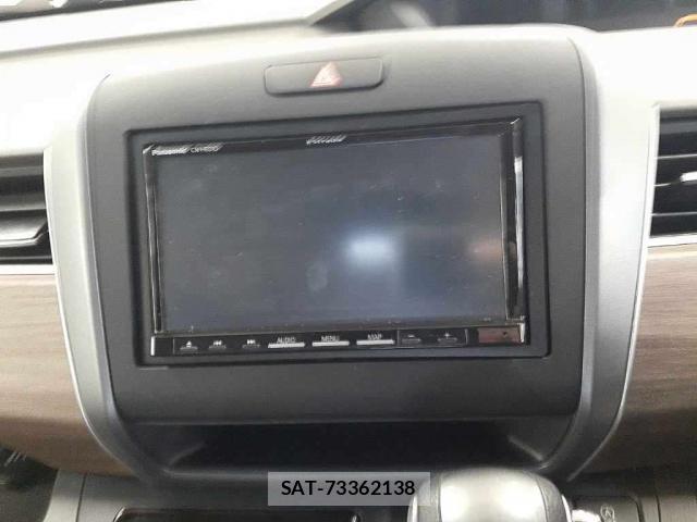 Honda FREED 2022-07 8648970-2