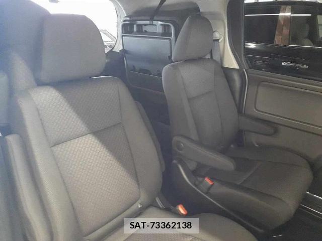 Honda FREED 2022-07 8648970-6
