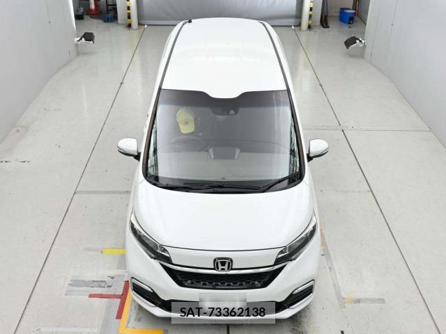 Honda FREED 2022-07 8648970-7