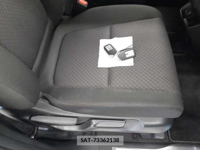 Honda FREED 2022-07 8648970-8