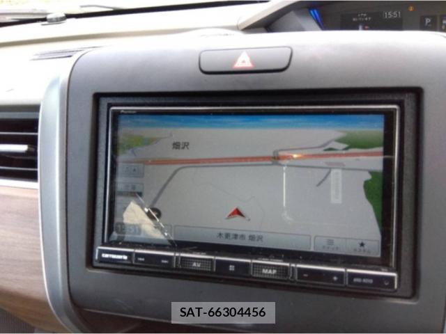 Honda FREED 2023-07 8649272-4