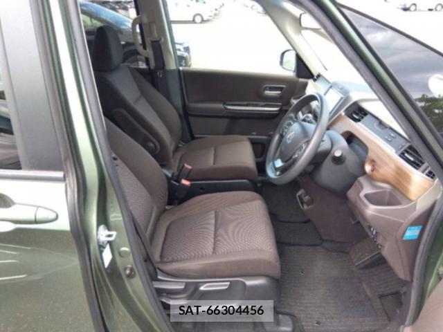 Honda FREED 2023-07 8649272-5