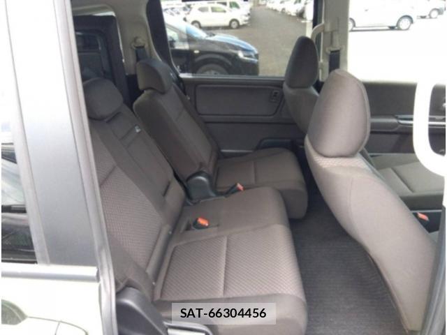 Honda FREED 2023-07 8649272-6