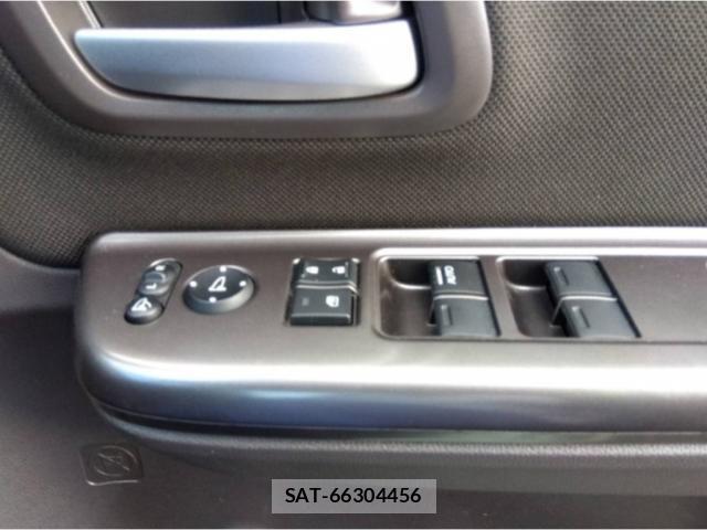 Honda FREED 2023-07 8649272-8