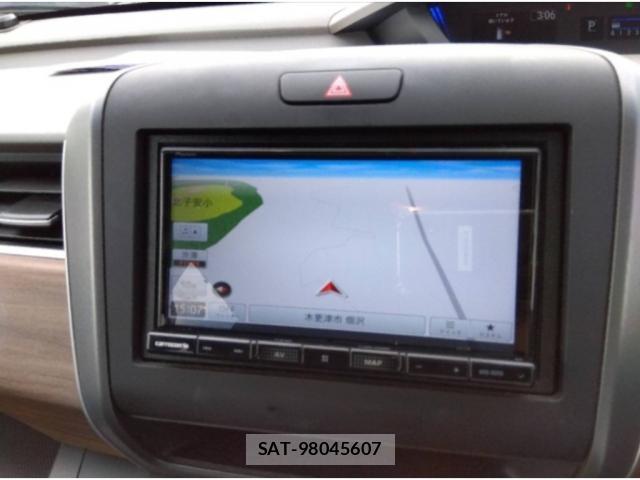 Honda FREED 2023-07 8649273-4