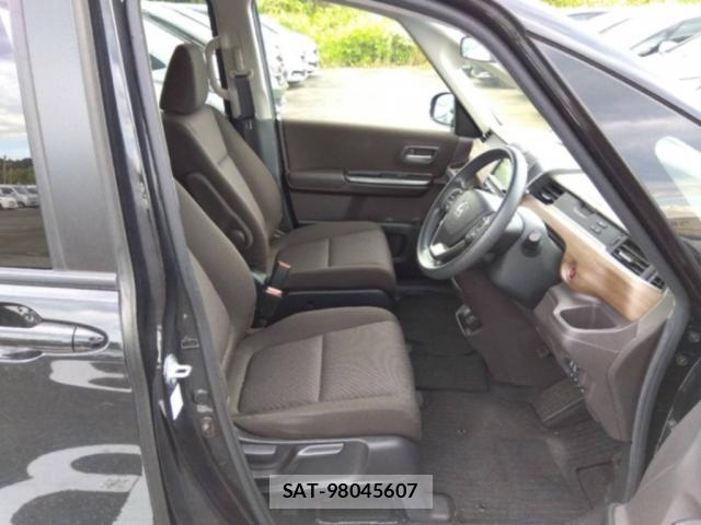 Honda FREED 2023-07 8649273-5