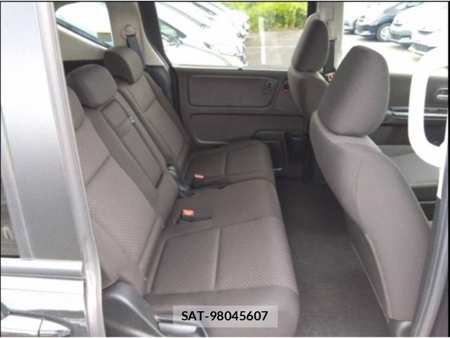 Honda FREED 2023-07 8649273-6