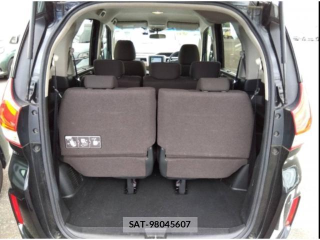 Honda FREED 2023-07 8649273-7