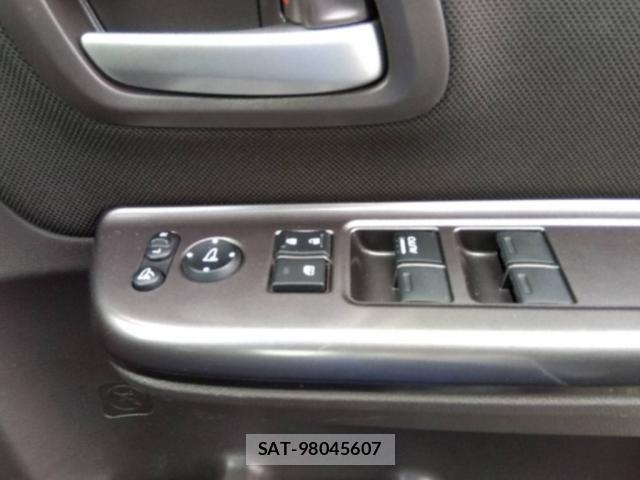 Honda FREED 2023-07 8649273-8