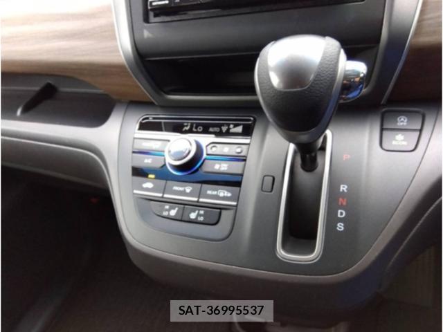 Honda FREED 2023-07 8649274-3
