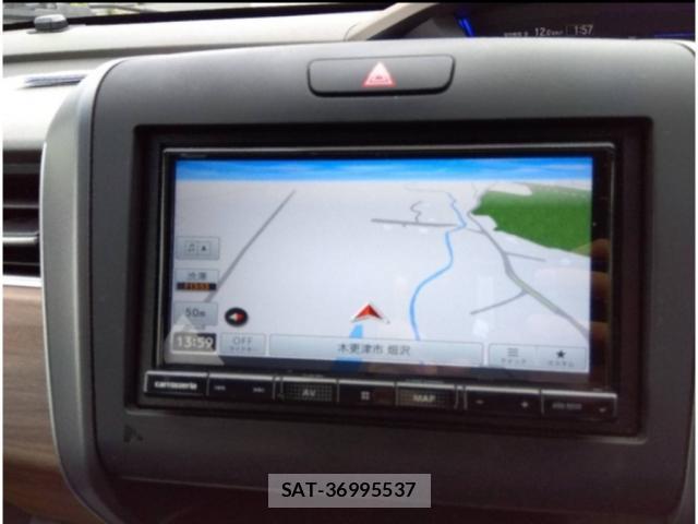 Honda FREED 2023-07 8649274-4