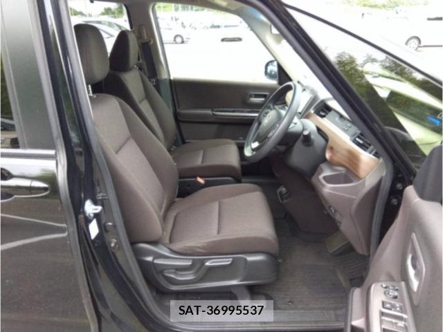Honda FREED 2023-07 8649274-5