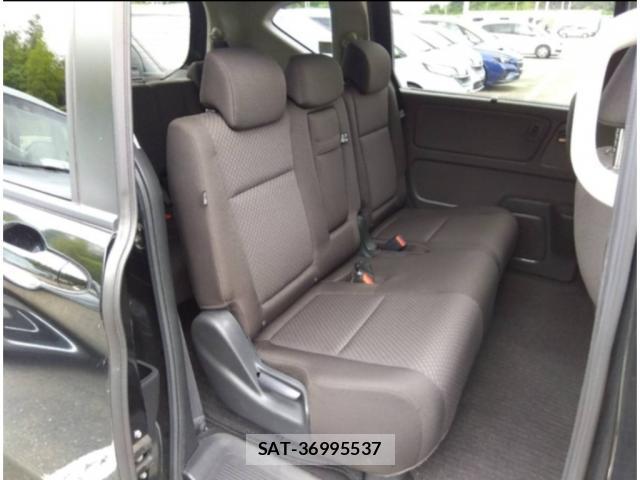 Honda FREED 2023-07 8649274-6