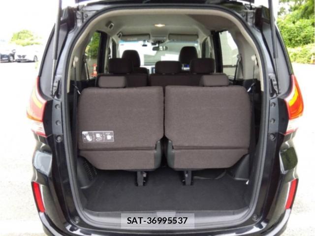 Honda FREED 2023-07 8649274-7