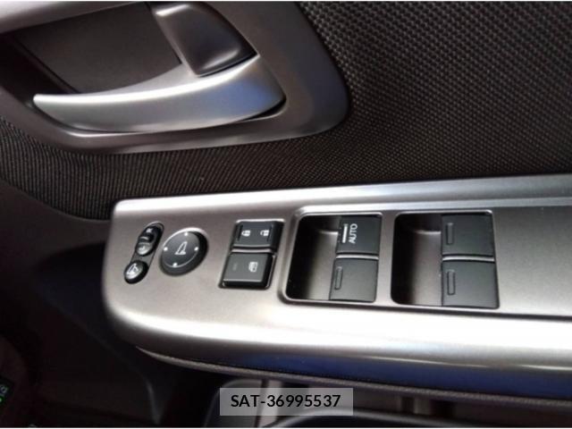 Honda FREED 2023-07 8649274-8