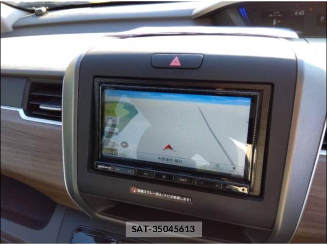 Honda FREED 2023-07 8649275-4