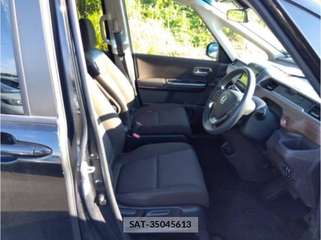Honda FREED 2023-07 8649275-5