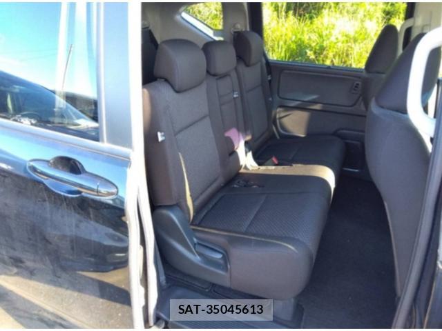 Honda FREED 2023-07 8649275-6