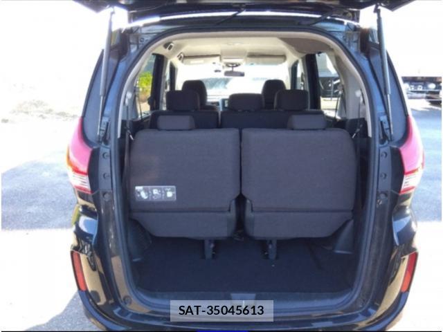 Honda FREED 2023-07 8649275-7