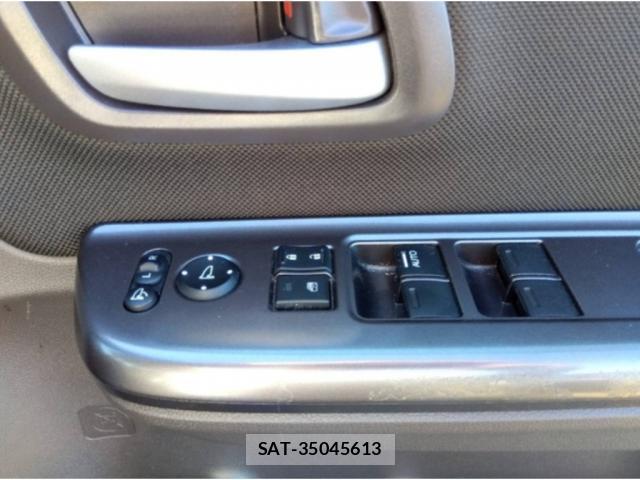 Honda FREED 2023-07 8649275-8