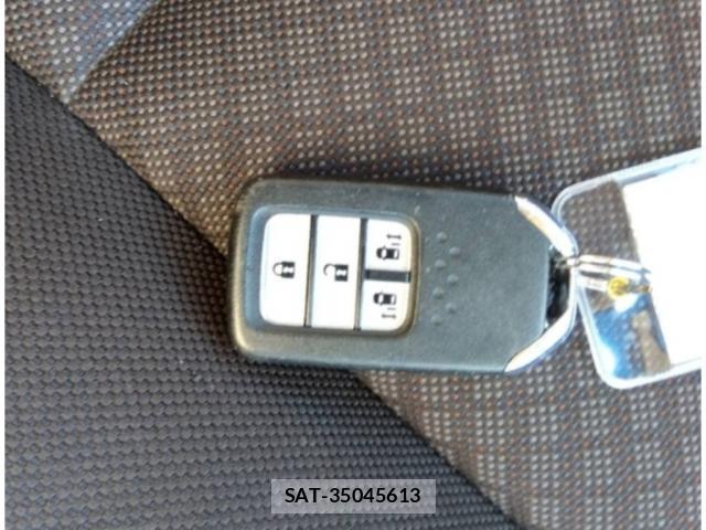 Honda FREED 2023-07 8649275-9