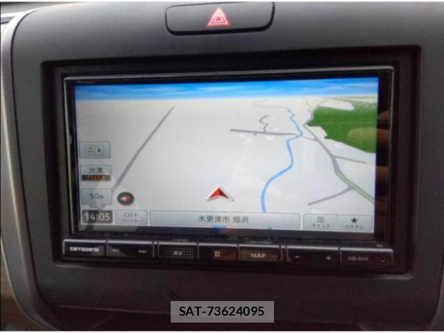 Honda FREED 2023-07 8649276-4