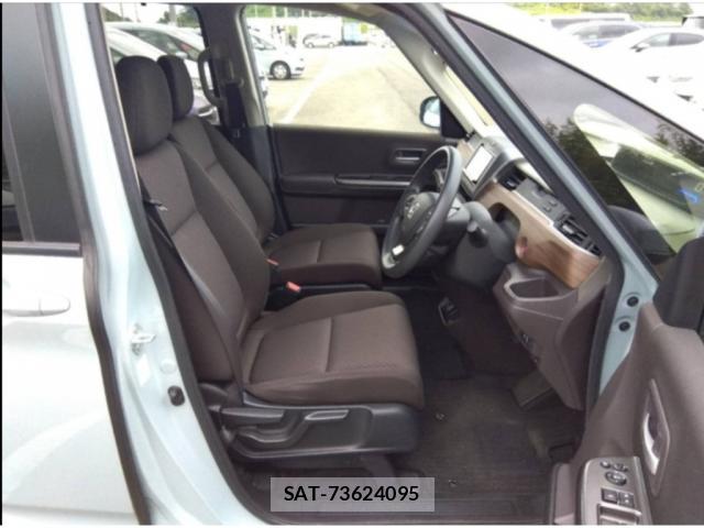 Honda FREED 2023-07 8649276-5