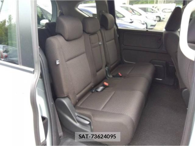 Honda FREED 2023-07 8649276-6