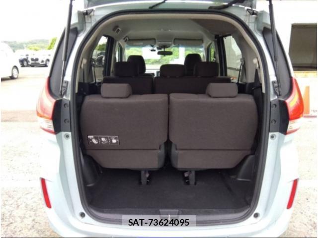 Honda FREED 2023-07 8649276-7