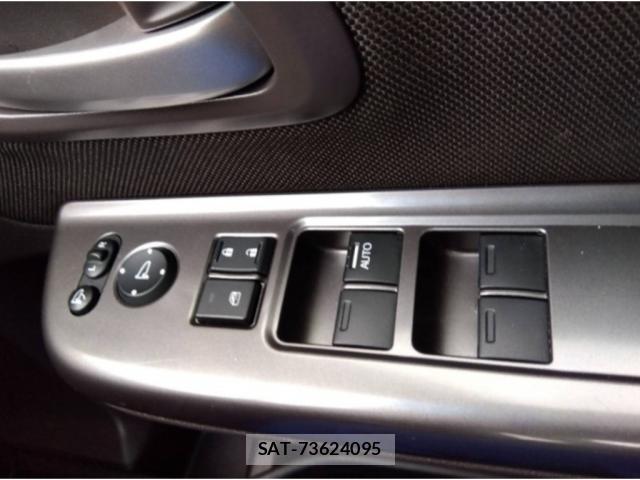Honda FREED 2023-07 8649276-8