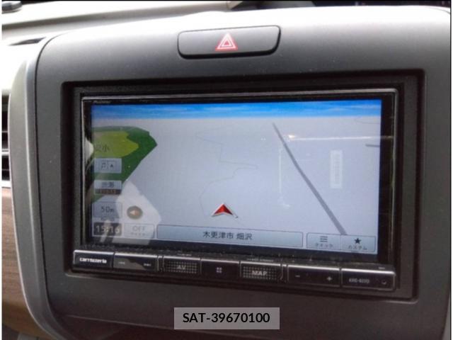 Honda FREED 2023-07 8649277-4