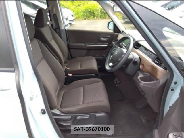 Honda FREED 2023-07 8649277-5