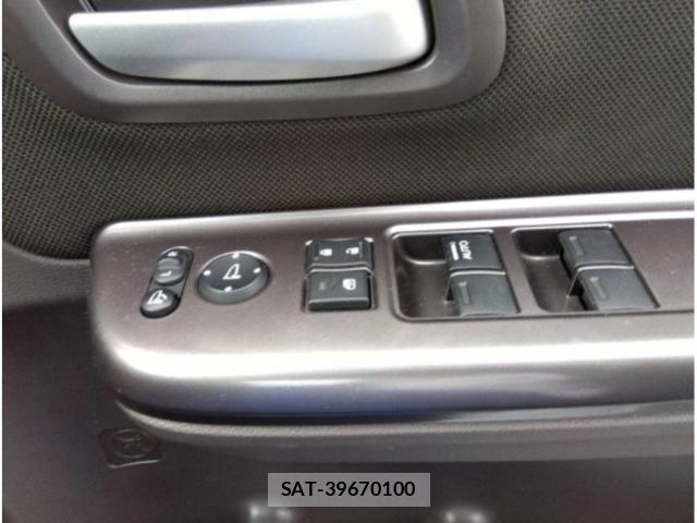Honda FREED 2023-07 8649277-8