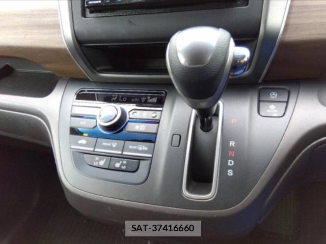 Honda FREED 2023-07 8649278-3