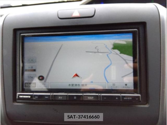Honda FREED 2023-07 8649278-4