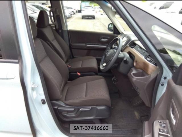 Honda FREED 2023-07 8649278-5